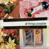 Violet & Rich Show - All Things Possible